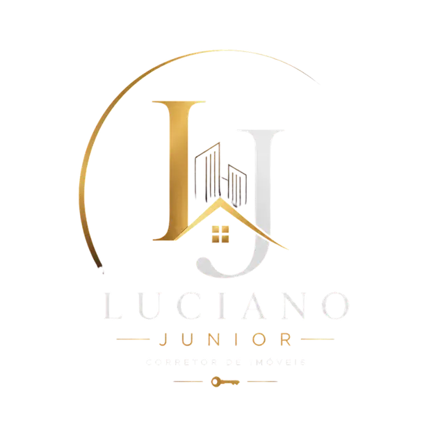 Luciano Junior